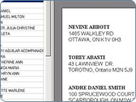 medical email system