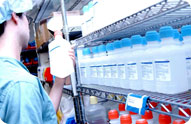 medical inventory management software