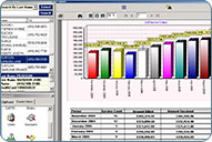 medical marketing software