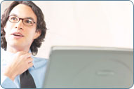 medical software technical support
