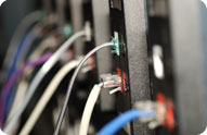 network medical software