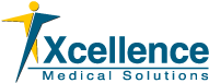 Xcellence Medical Solutions
